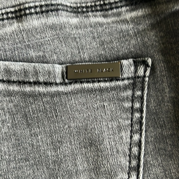 WHBM Jegging - Picture 6 of 6